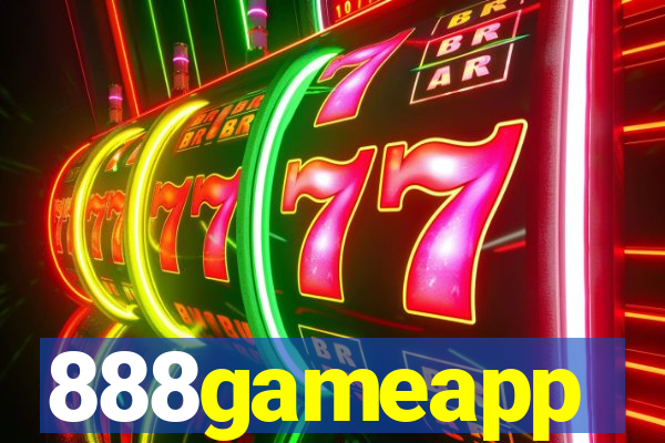 888gameapp