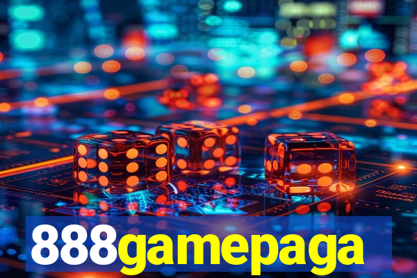 888gamepaga