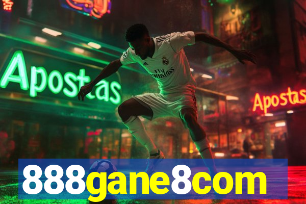 888gane8com