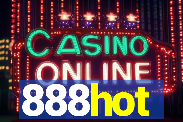 888hot