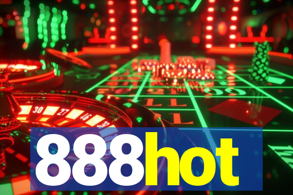 888hot