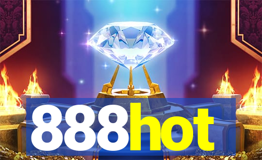888hot
