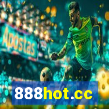 888hot.cc