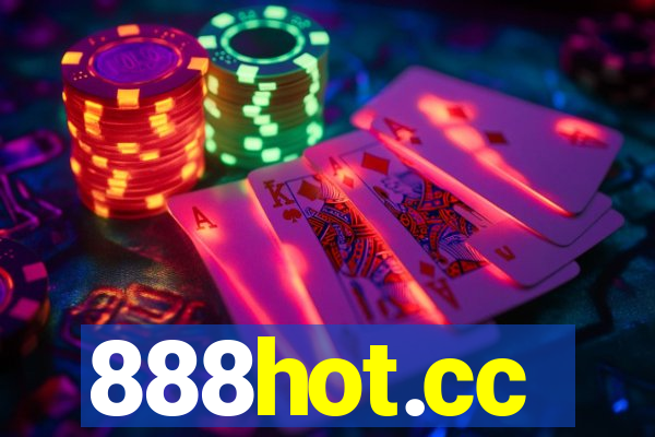 888hot.cc