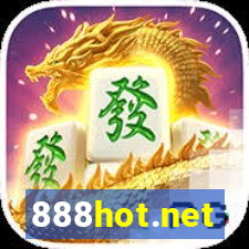 888hot.net