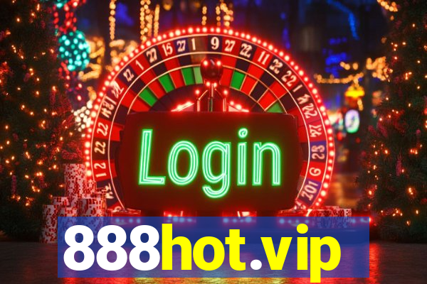888hot.vip