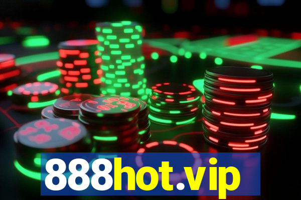 888hot.vip
