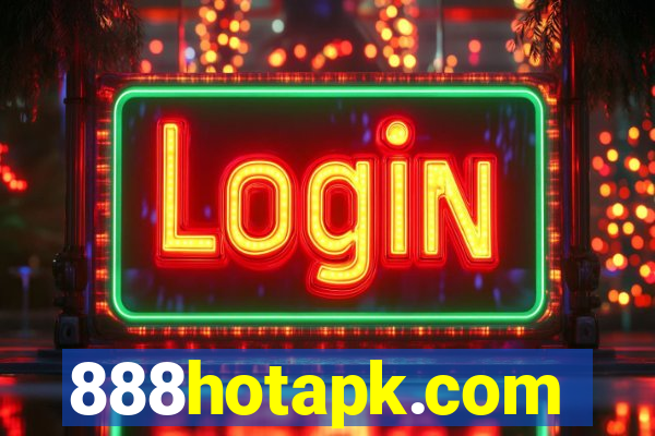 888hotapk.com