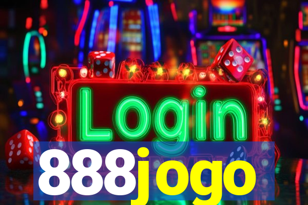 888jogo