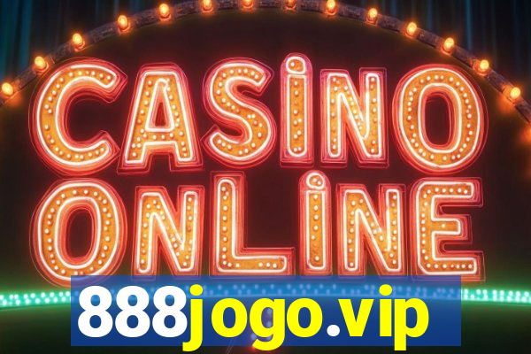 888jogo.vip