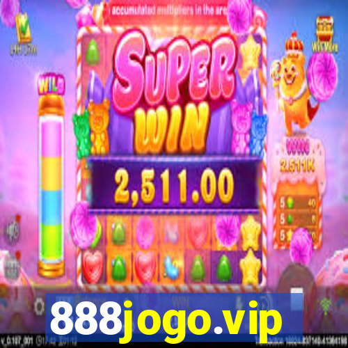 888jogo.vip