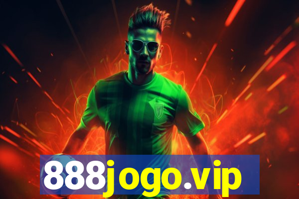 888jogo.vip