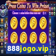 888jogo.vip