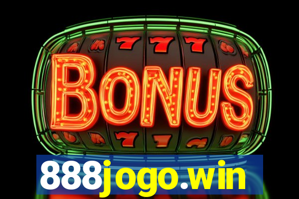 888jogo.win