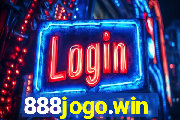 888jogo.win