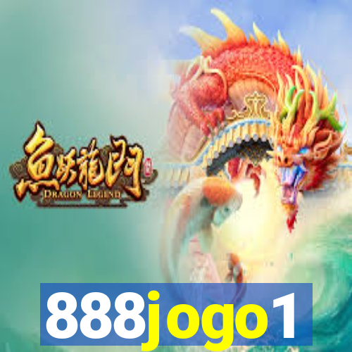 888jogo1