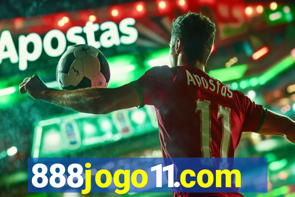 888jogo11.com