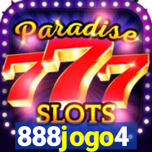 888jogo4