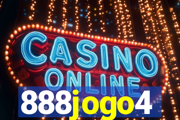 888jogo4