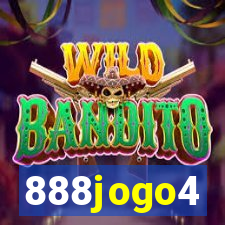 888jogo4