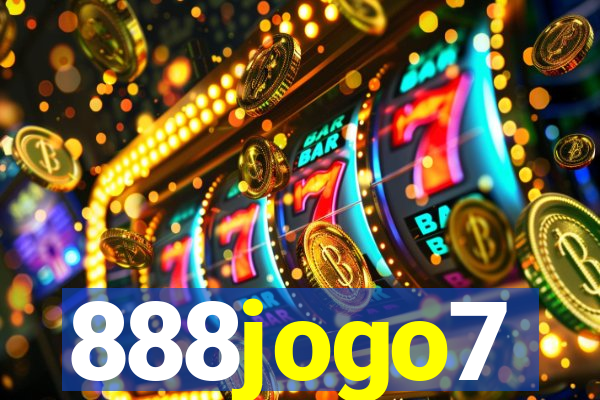 888jogo7