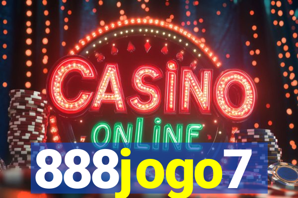 888jogo7