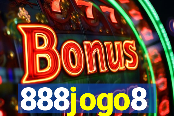 888jogo8