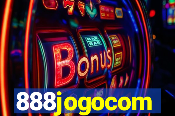 888jogocom