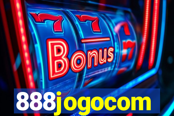 888jogocom