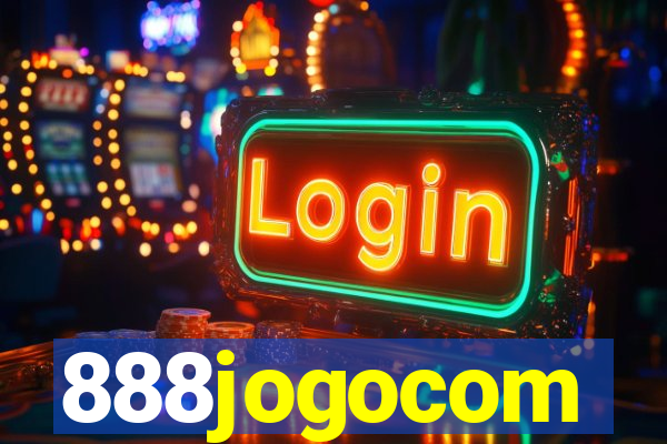 888jogocom
