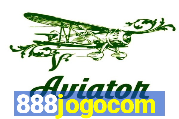 888jogocom