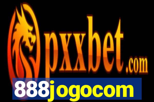 888jogocom