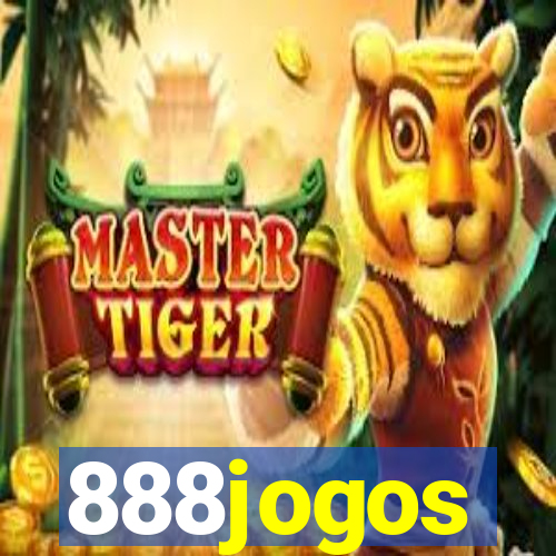 888jogos
