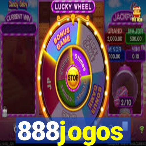 888jogos