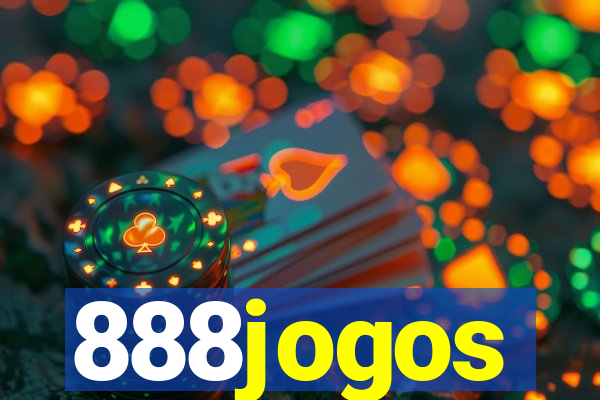 888jogos