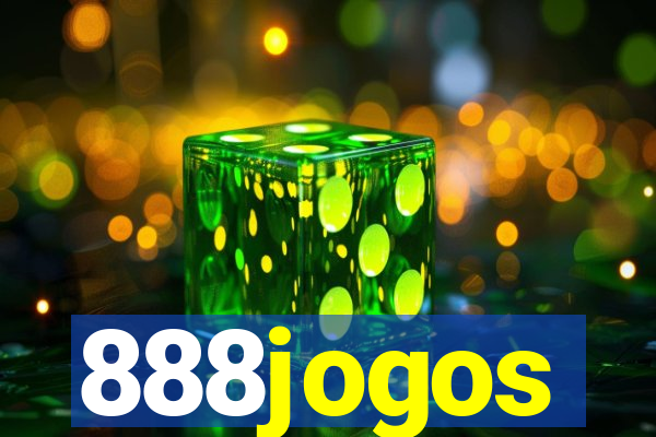 888jogos