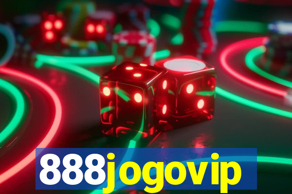 888jogovip
