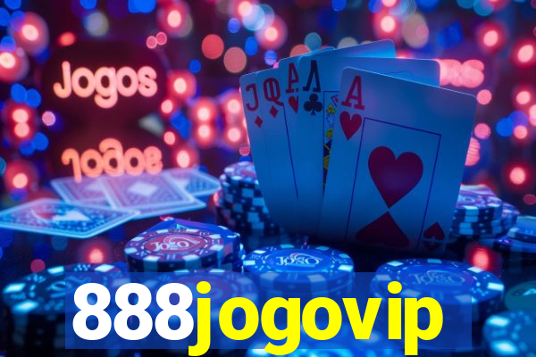 888jogovip