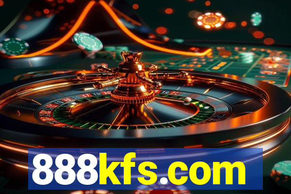 888kfs.com