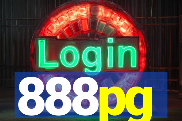 888pg