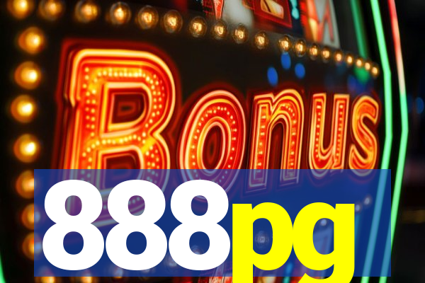 888pg