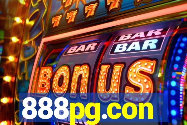 888pg.con