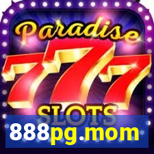 888pg.mom