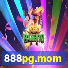 888pg.mom