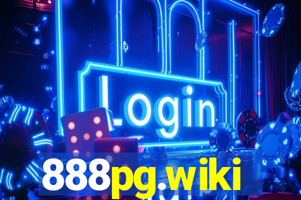 888pg.wiki