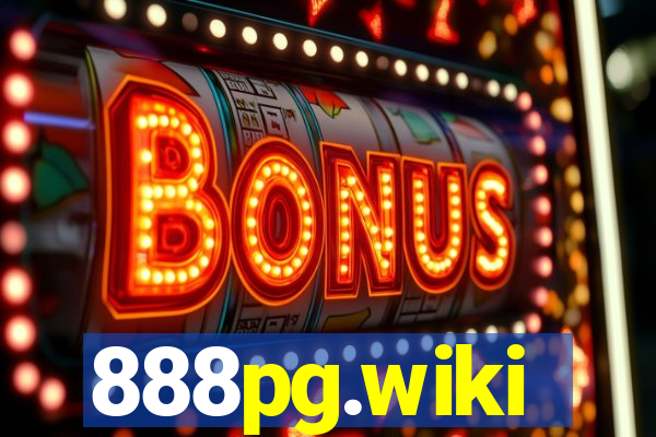 888pg.wiki