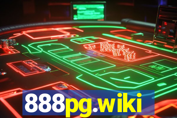 888pg.wiki