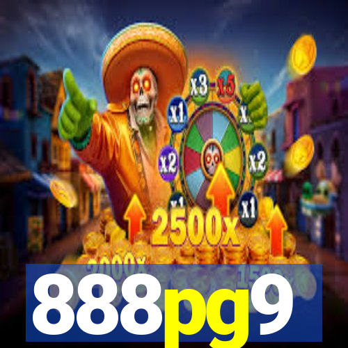 888pg9