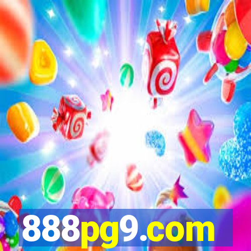 888pg9.com