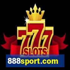888sport.com